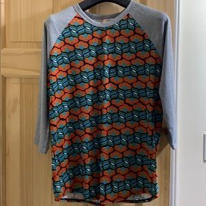 Lularoe xxl Randy